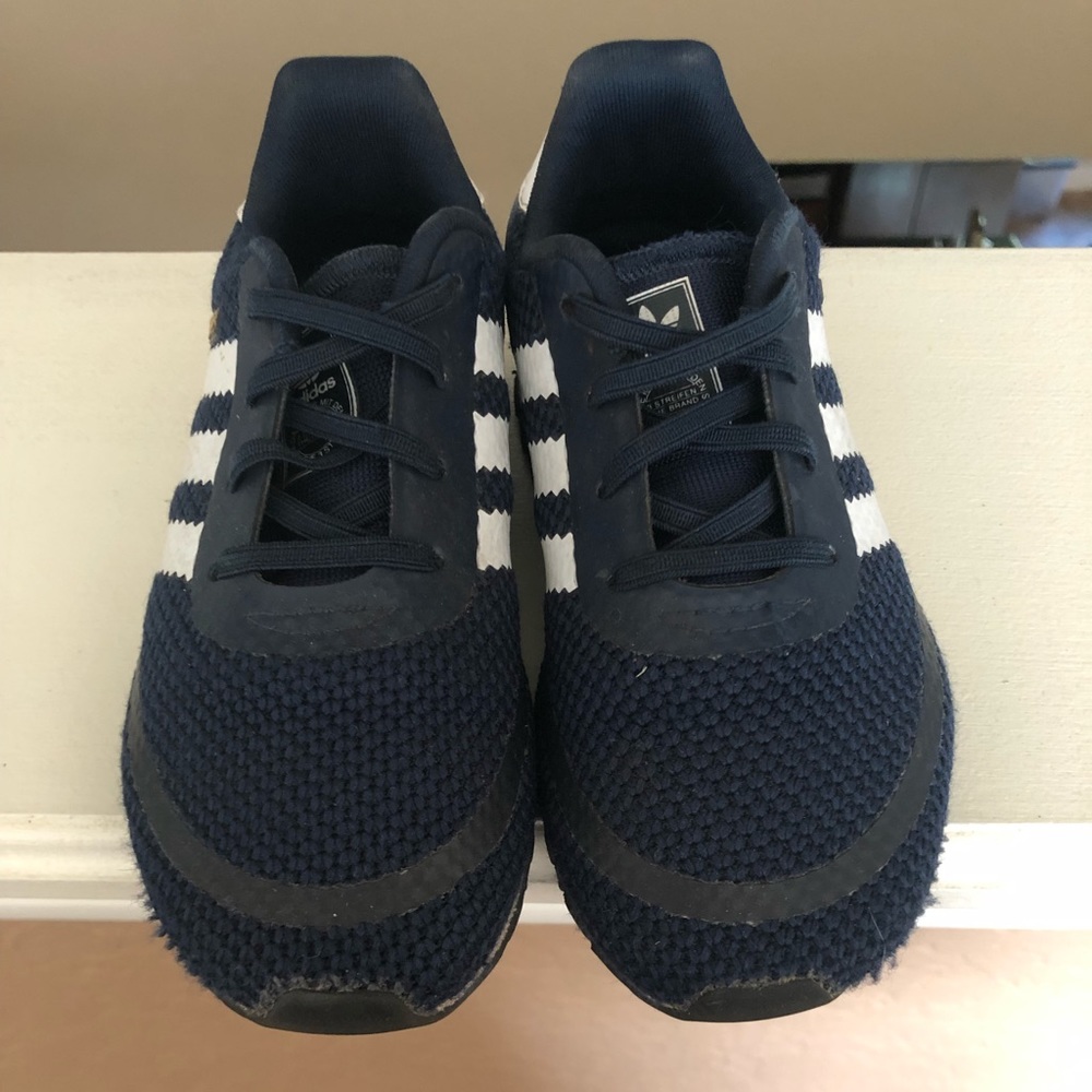 Adidas kids